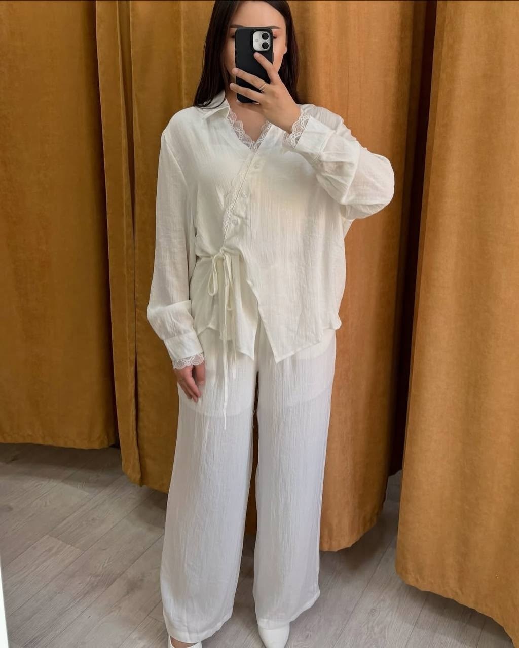 костюм классический,брючные женские костюмы,костюм брючный с рубашкой,брючный костюм повседневный,брючной костюм