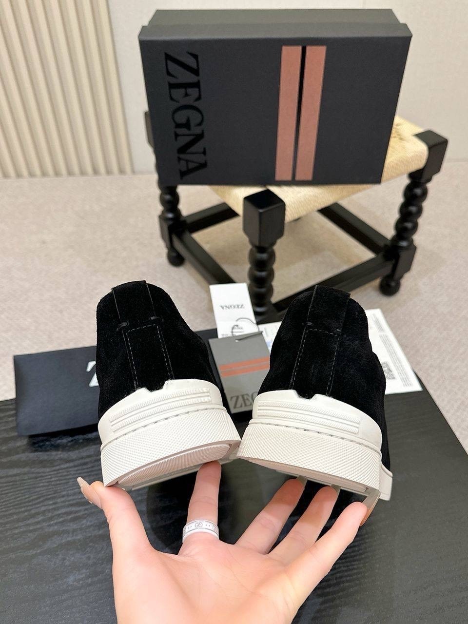 кеды zegna,замшевые кроссовки,zegna кроссовки,кроссовки ermenegildo zegna,кеды брендовые