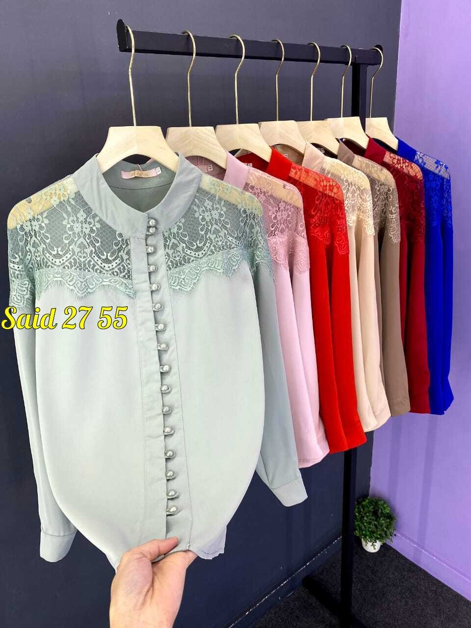 блузка нарядная,блузка женская,блузка светлая,модные блузы,нарядная блузка