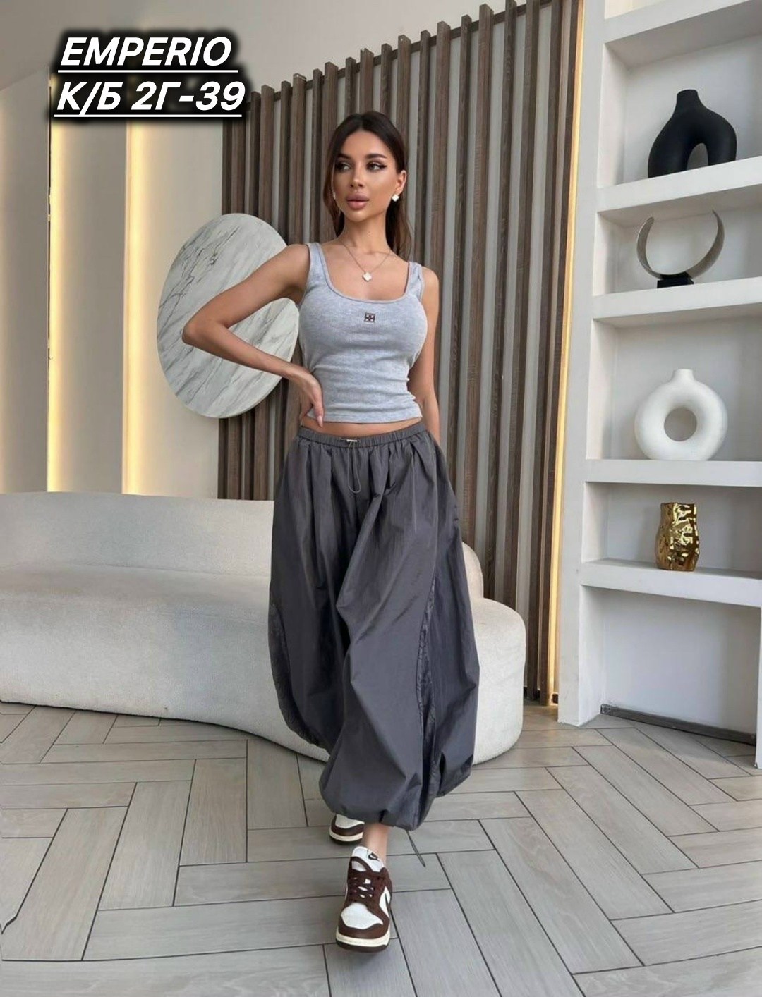 штаны женские,брюки карго женские,женские брюки,штаны брюки,брюки карго