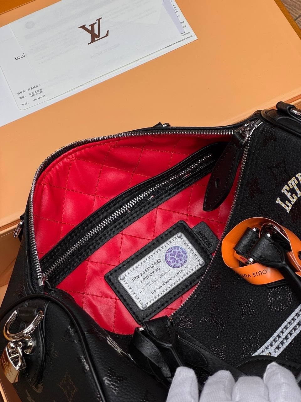 дорожная сумка louis vuitton,louis vuitton сумка,женская сумка louis vuitton,louis vuitton сумка на плечо,сумка через плечо louis vuitton