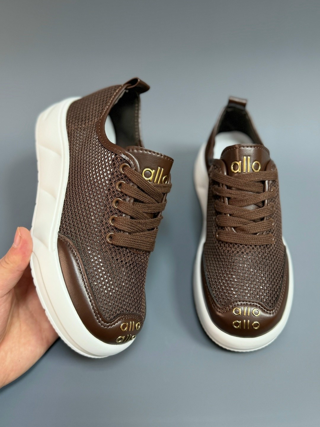 кроссовки женскиe,,кроссовки италия женские,кроссовки комбинированные,кроссовки удобные