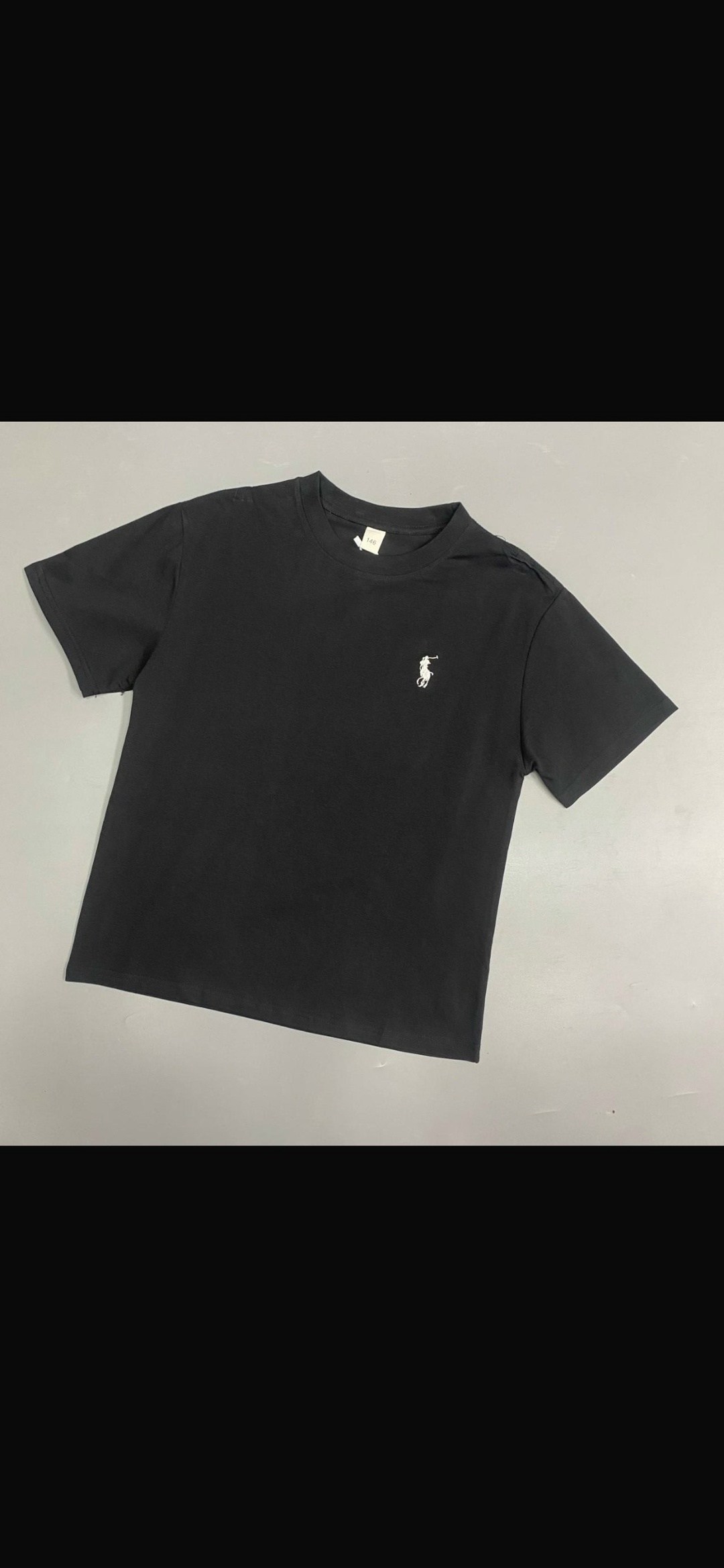 футболка,одежда футболка,футболки мужские,футболка palace,брендовые футболки