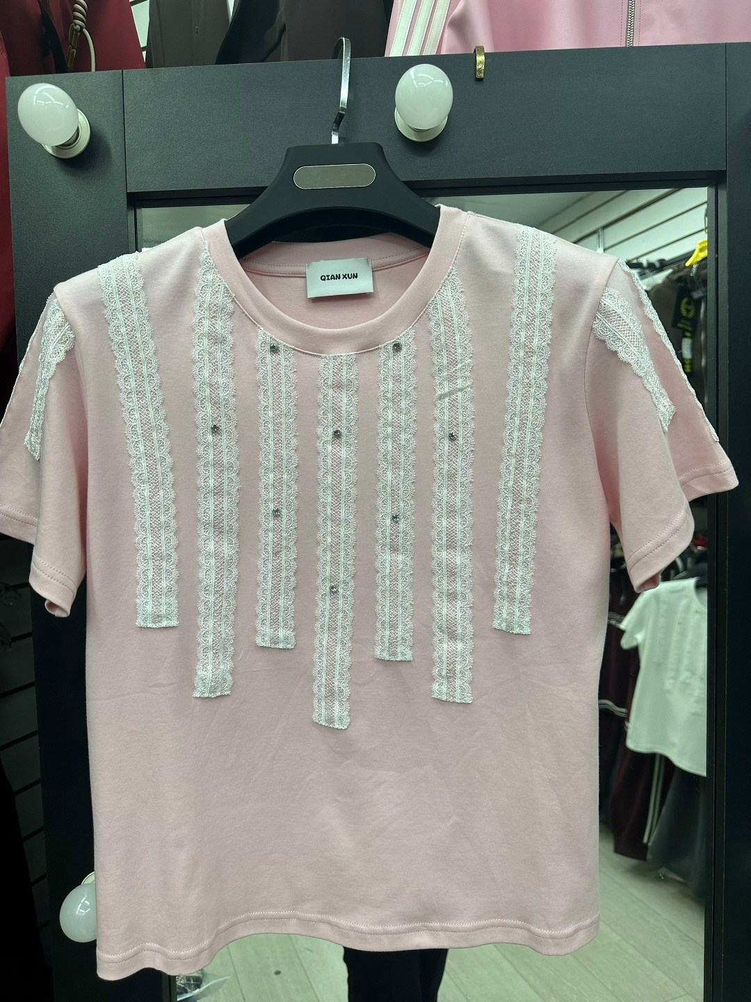 блузка школьная,женская кофта,блузка трикотажная,блузка,блузка для девочки трикотажная