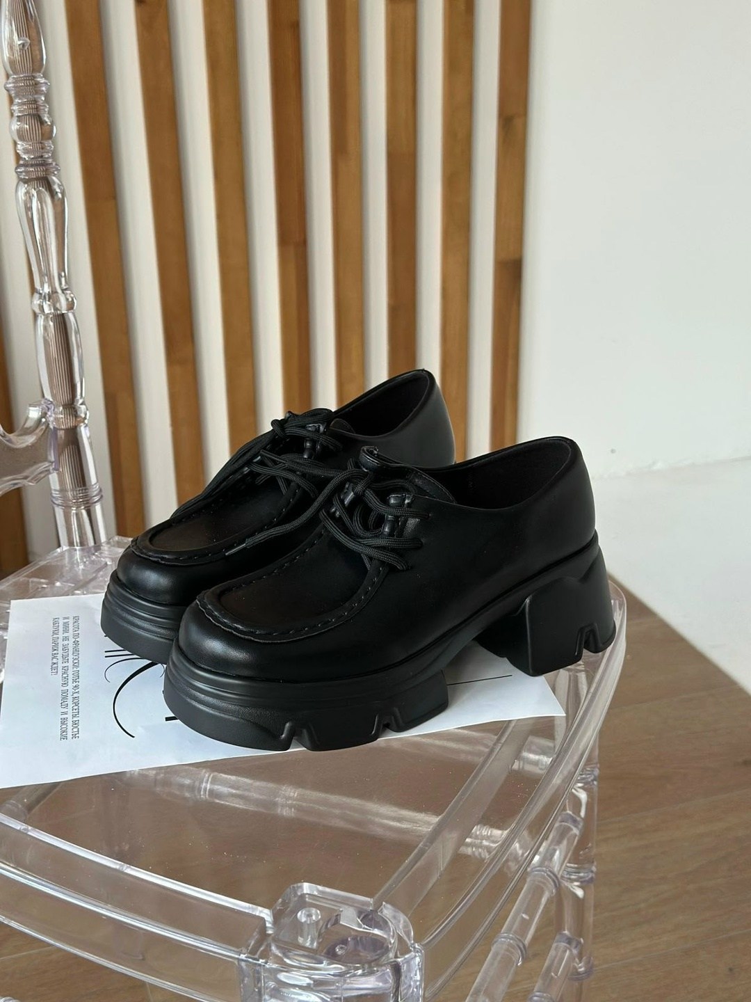 лоферы женские,,лоферы на платформе,модные лоферы,туфли лоферы на платформе