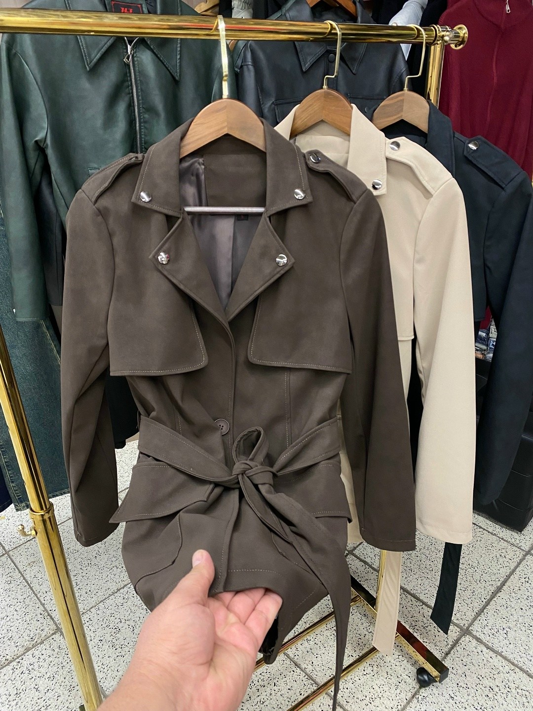 модное пальто,пальто тренч,тренч женский,пальто женские,плащ женский