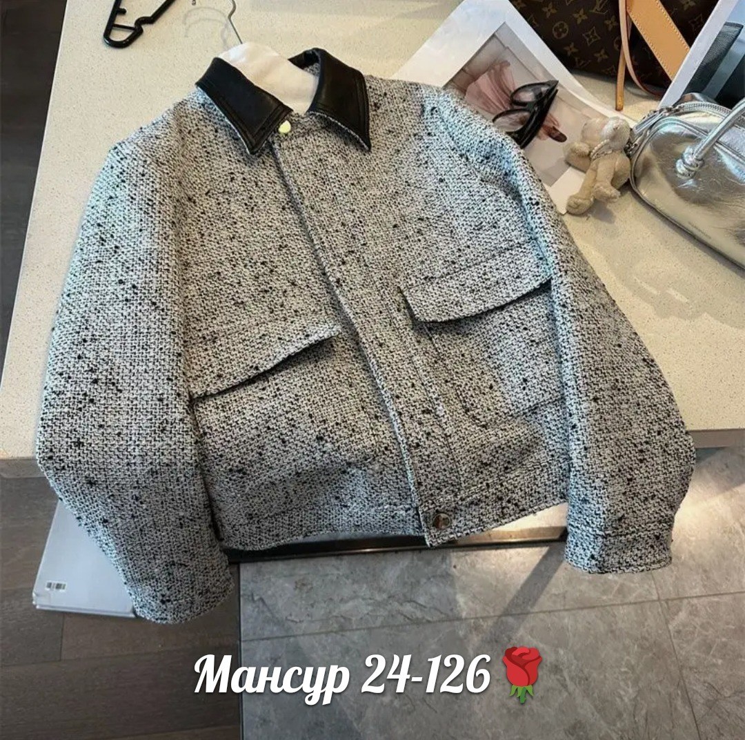 куртка женская,жакеты шанель,женская твидовая куртка,пальто короткие,куртка мода и стиль