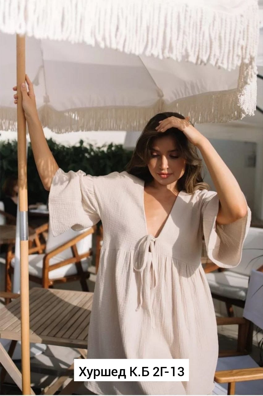 летнее платье из муслина,платье из муслина,женское платье из муслина,платье из муслина женское летнее,льняные платья