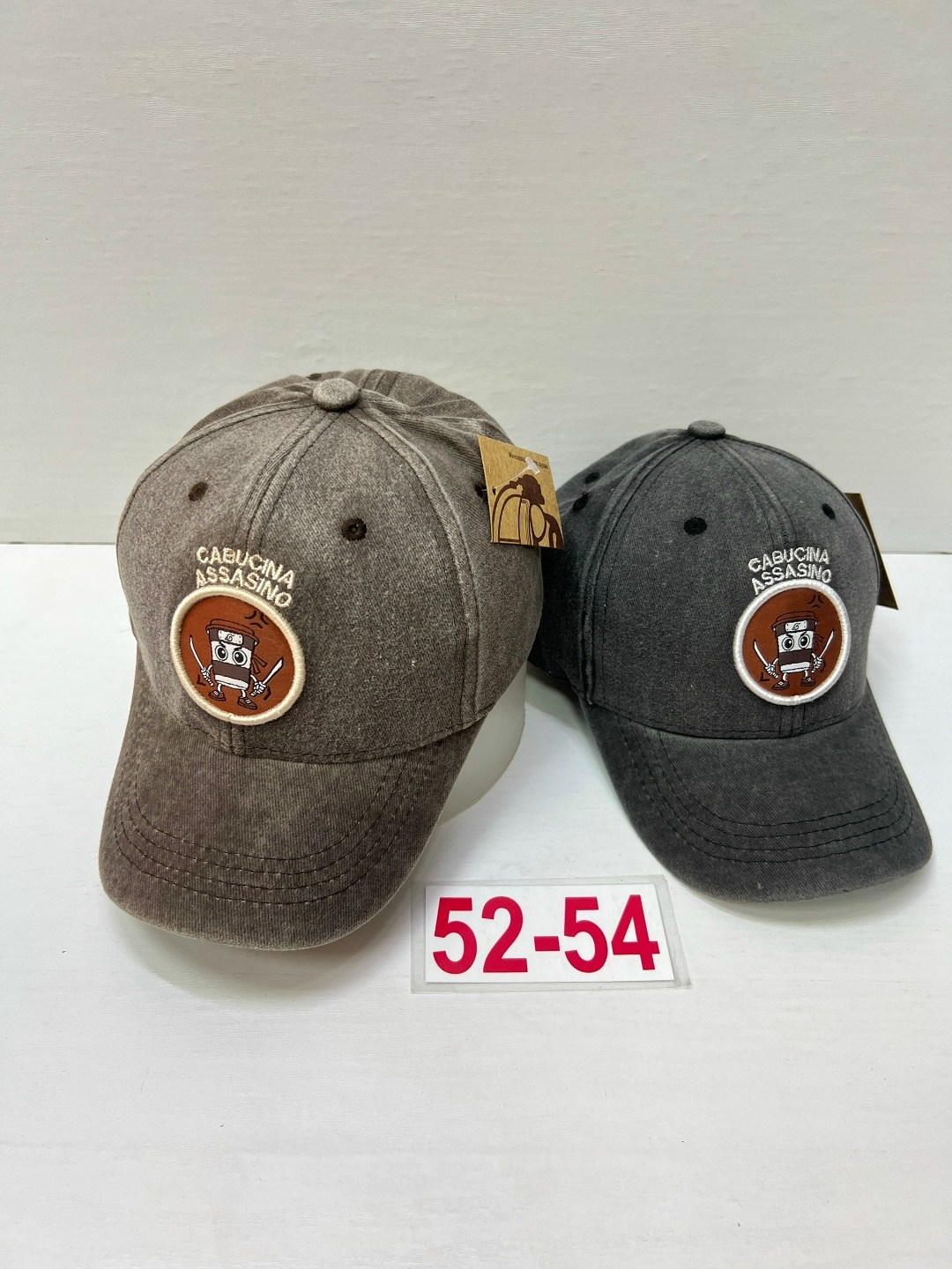 бейсболка мужская,бейсболка,кепка,бейсболка кепка,стильная бейсболка