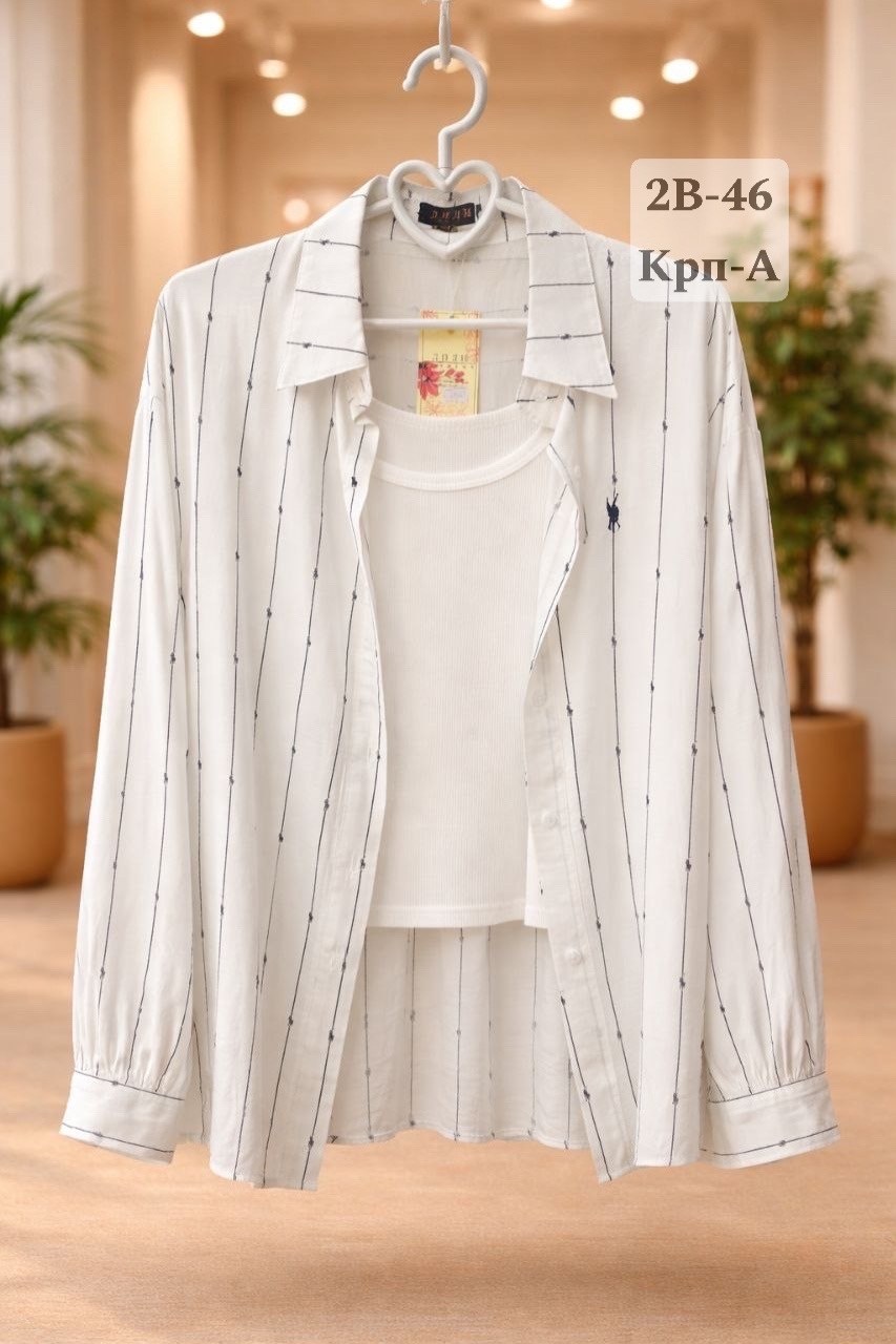 женская рубашка,рубашка блузка,женские блузки и рубашки,рубашка,рубашка стильная