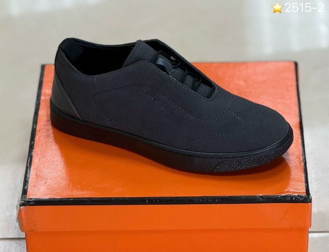 ,кроссовка мужской,мужские кеды,мужская ,повседневная