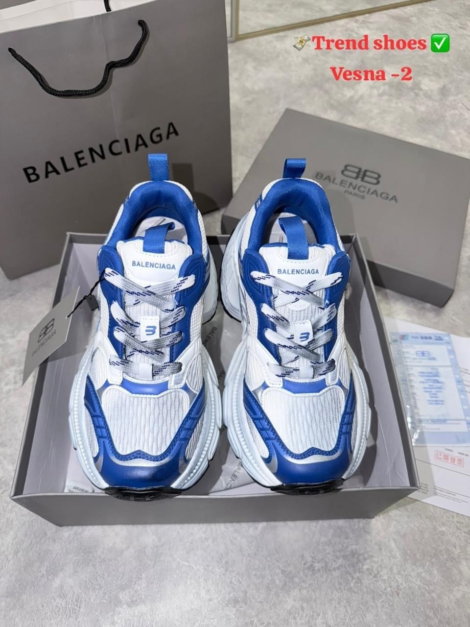 кроссовки женскиe,кроссовки,кроссовки женские balenciaga,кроссовки весенние,кроссовки повседневные женские