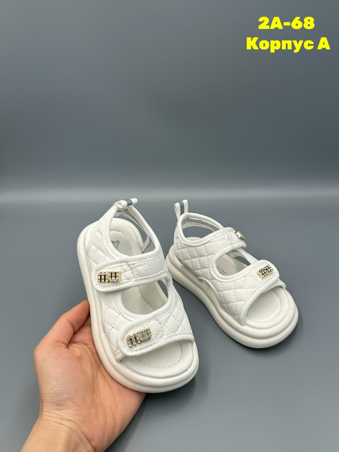 сандалии,сандали,детские сандалии,босоножки сандали,детские босоножки