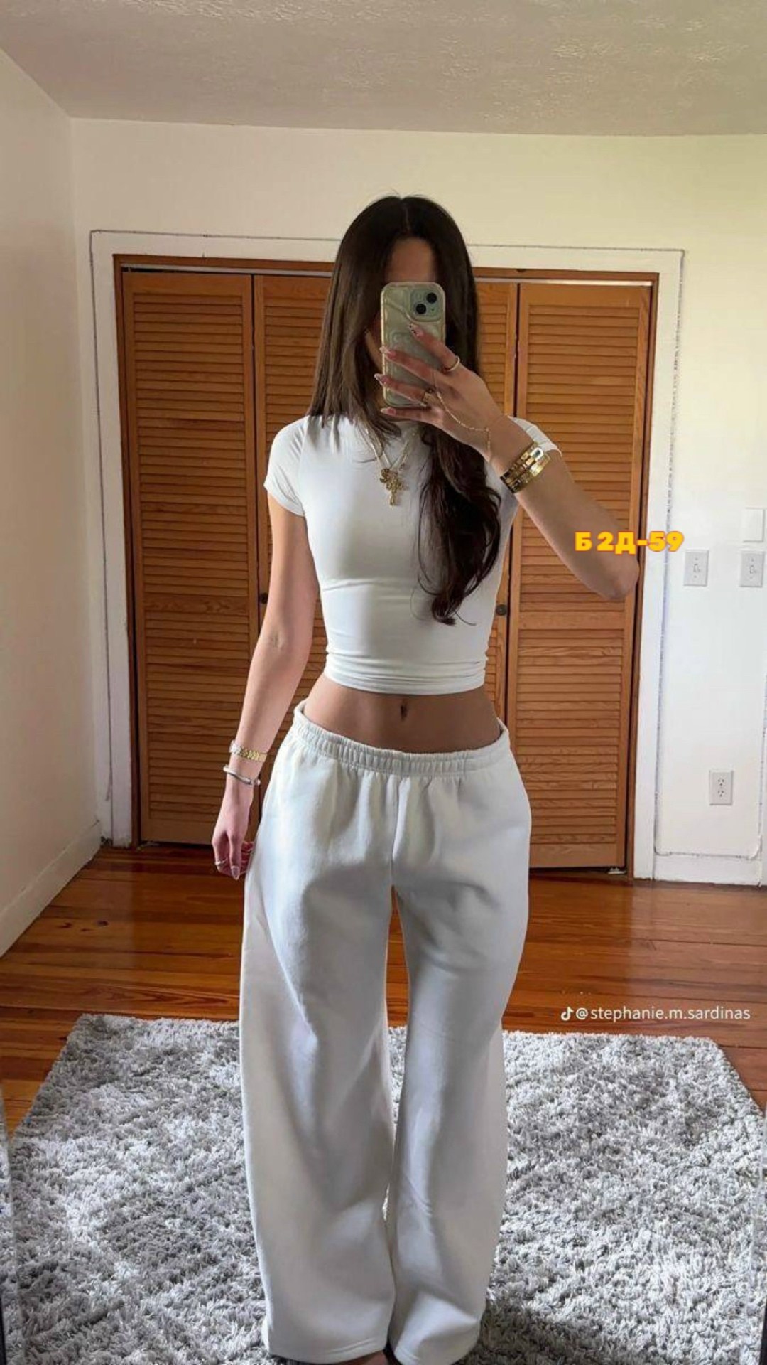 футболки женская,футболки базовая,женская майка,обтягивающий топ,футболка женская бордовая