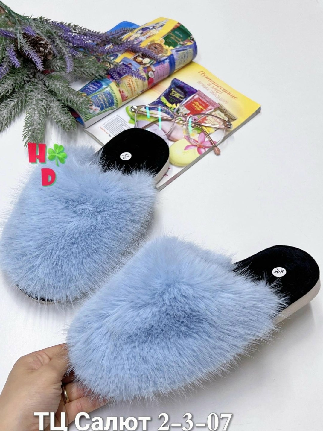 домашние тапочки женские,тапочки женские,тапочки домашние,женские тапки,тапочки домашние меховые