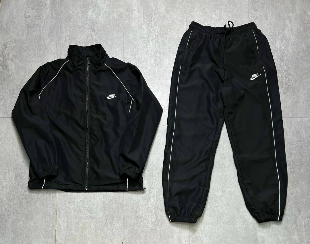 спортивный костюм nike,спортивный костюм nike drill,спортивный костюм мужской nike,спортивный костюм nike на флисе,спортивный костюм nike drill черный мужской