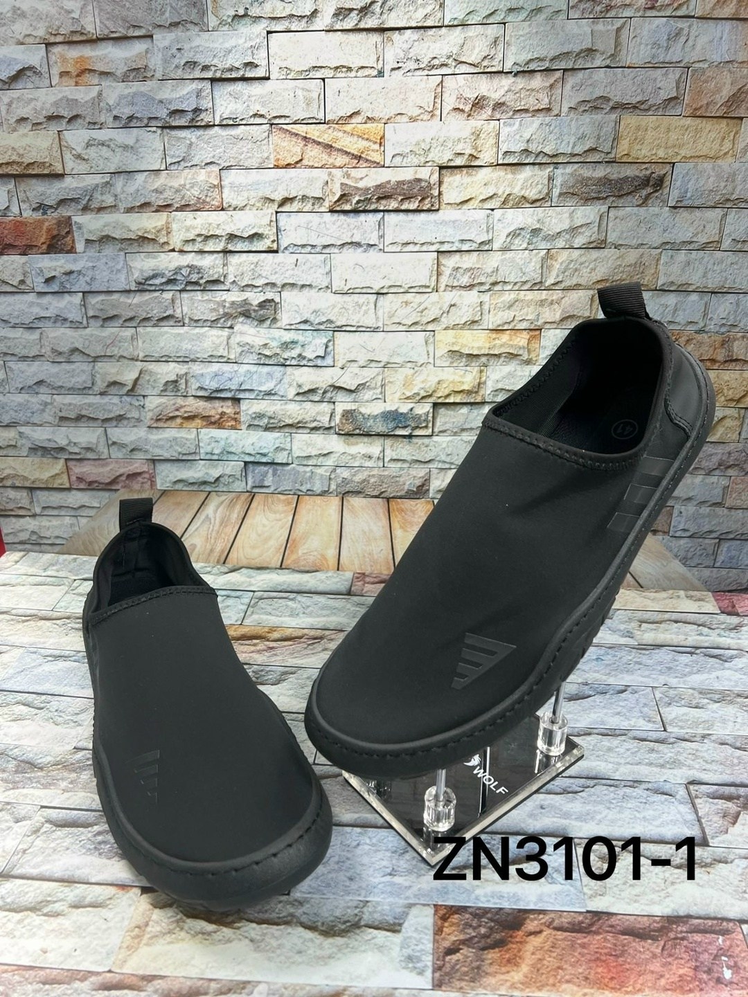 ,летняя мужская ,парусиновая , женская,женские кроссовки