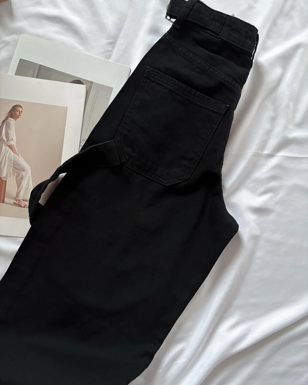 джинсы карго,джинсы чёрные,черные широкие джинсы,брюки джинсы,джинсы женские