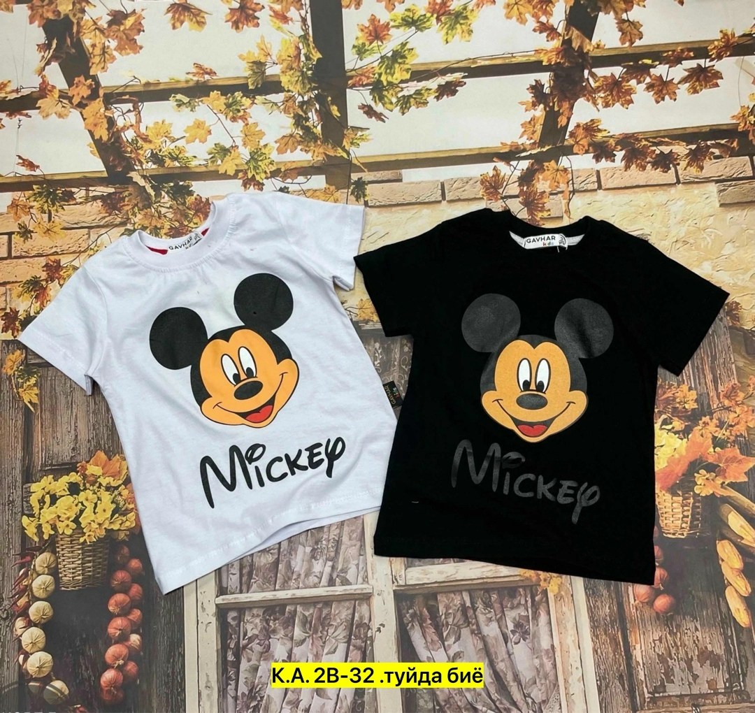 футболки детские,детская футболка,футболка с микки маус,футболка для мальчика,футболки для малыша