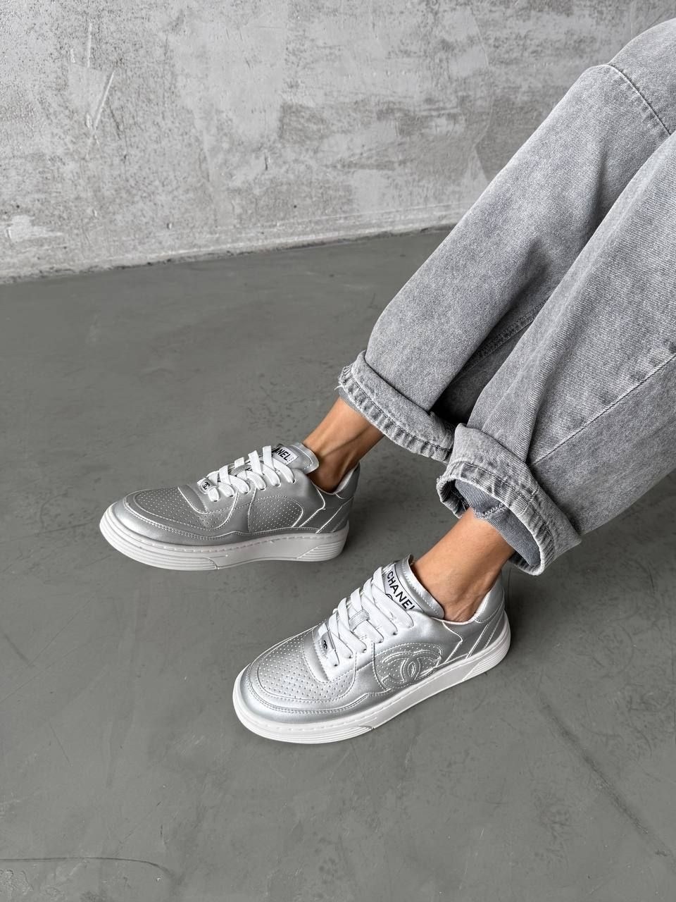 женские кроссовки,,кеды жен,повседневные кроссовки,модные кроссовки