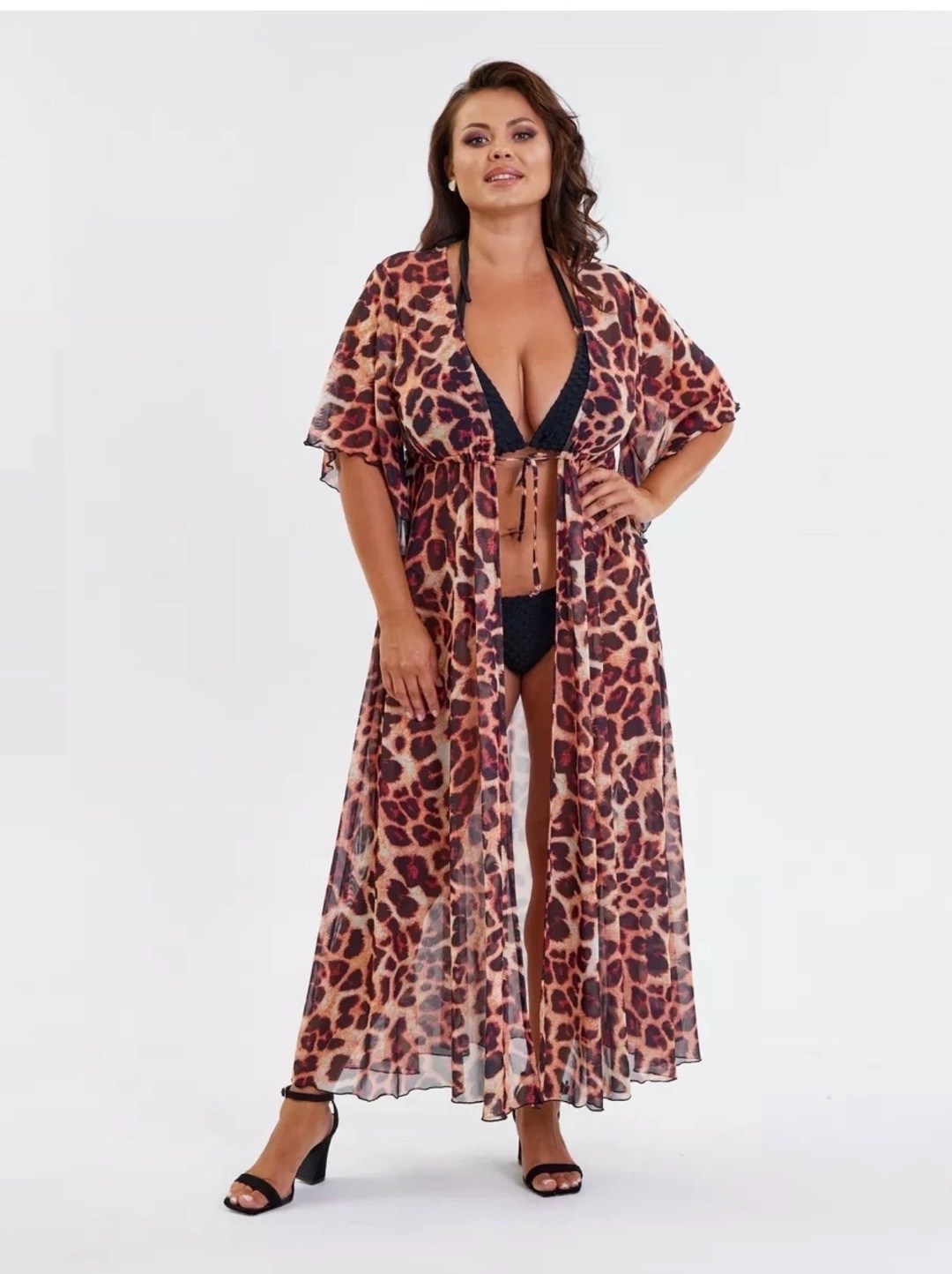 туника пляжная,накидка на купальник,пляжная туника парео,накидка пляжная,женская пляжная туника