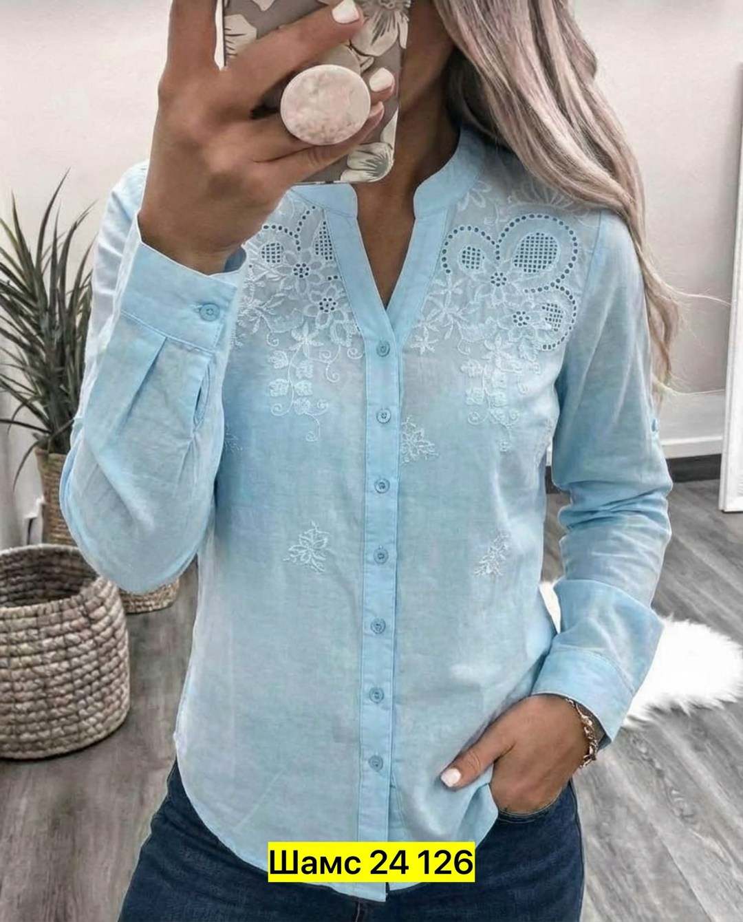 женская блузка,женские блузки и рубашки,женская рубашка,женская блуза,рубашка блузка