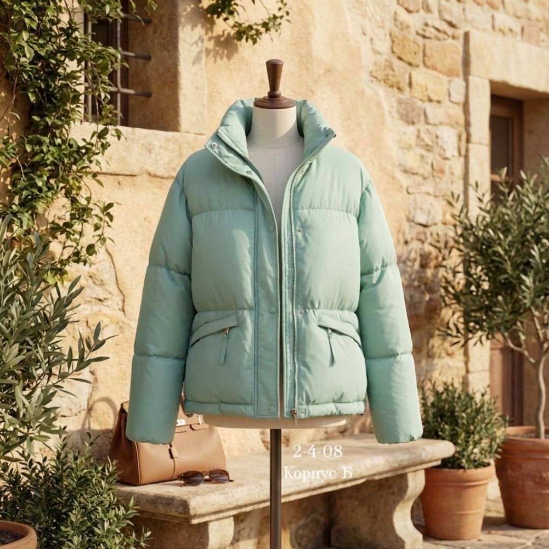 желтая куртка,куртка,куртка оверсайз,пуховая куртка,куртка пуховик