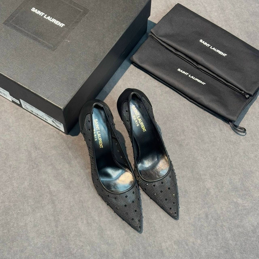 yves saint laurent туфли,туфли saint laurent,туфли saint laurent черный,,туфли balenciaga