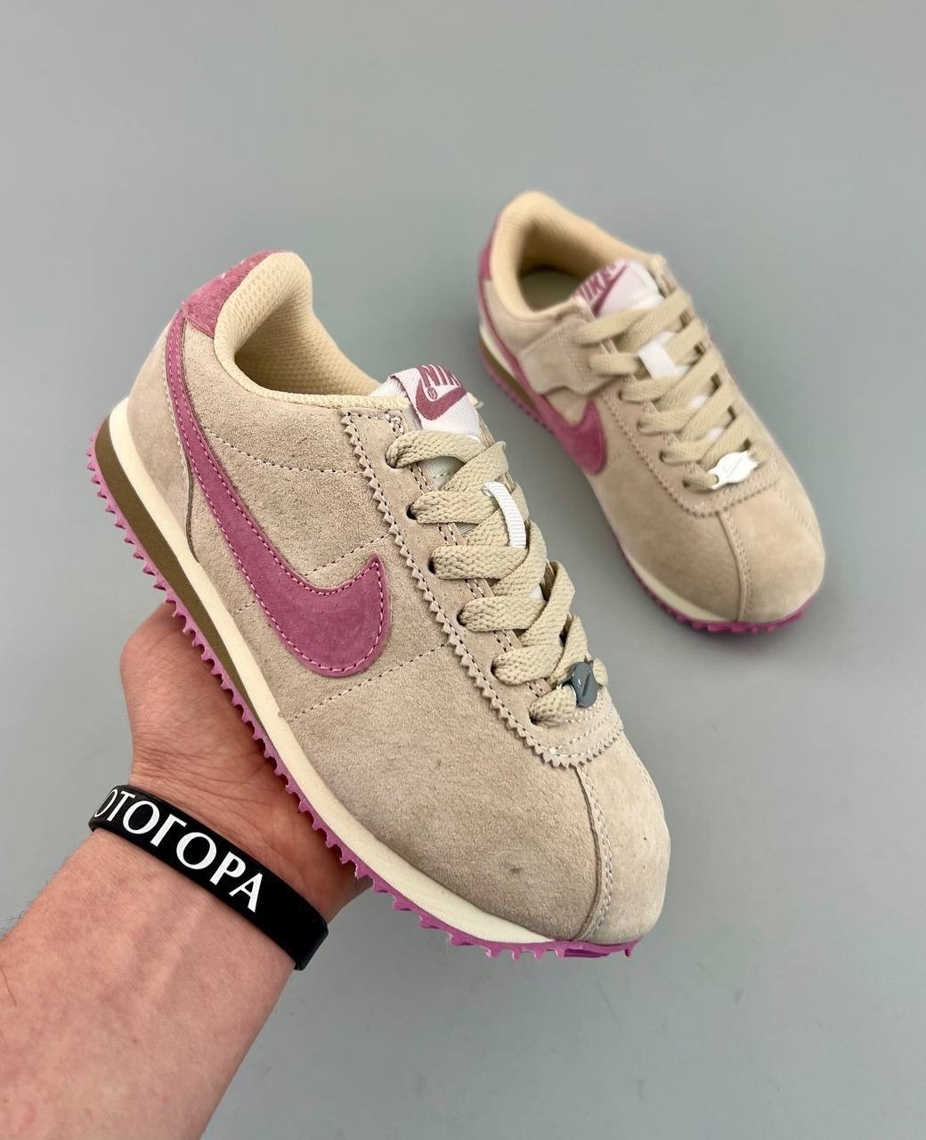 кроссовки nike cortez женские,nike cortez кроссовки,nike cortez classic,кроссовки,nike cortez vintage