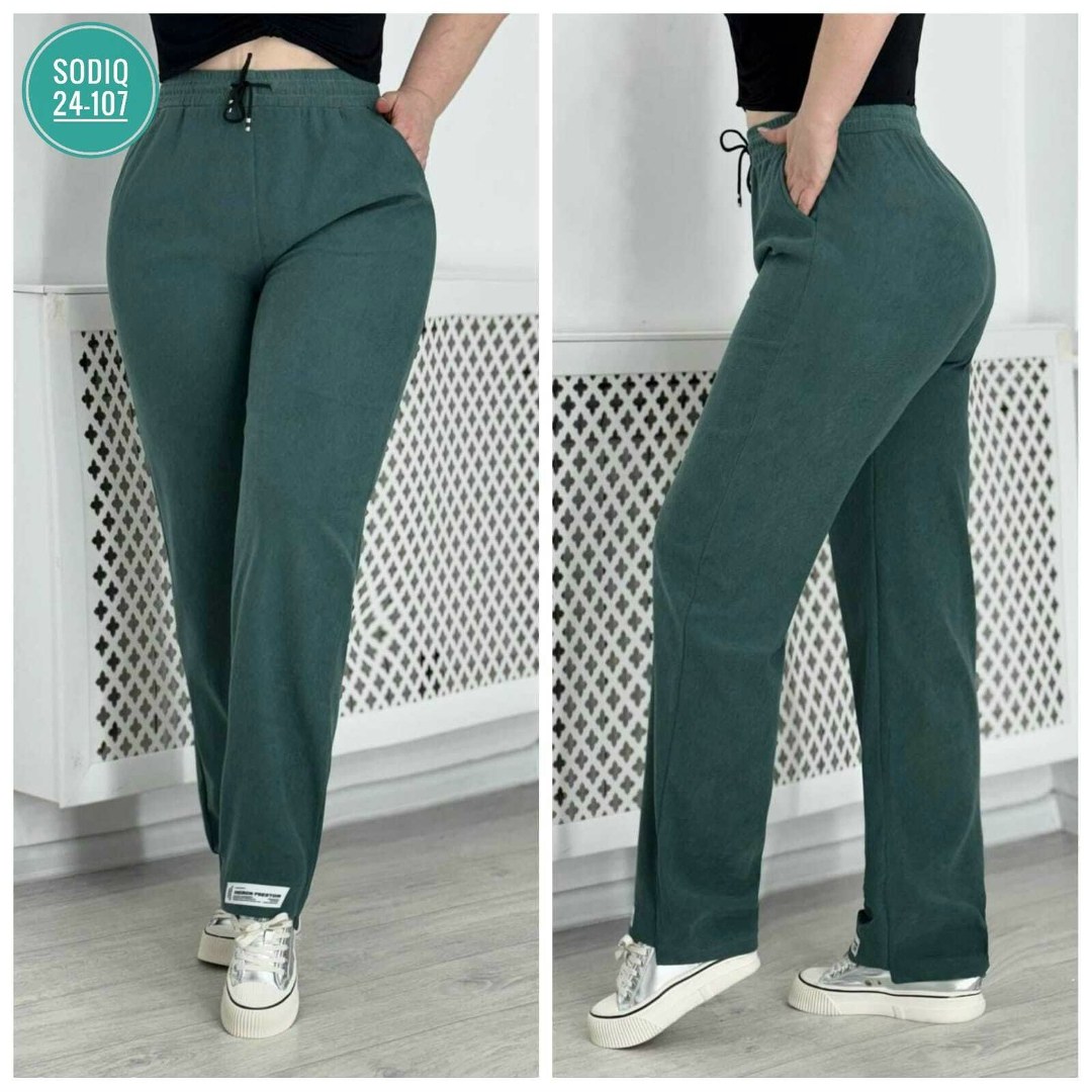 брюки женские штаны,брюки женские,женские штаны,спортивные брюки,спортивные женские штаны