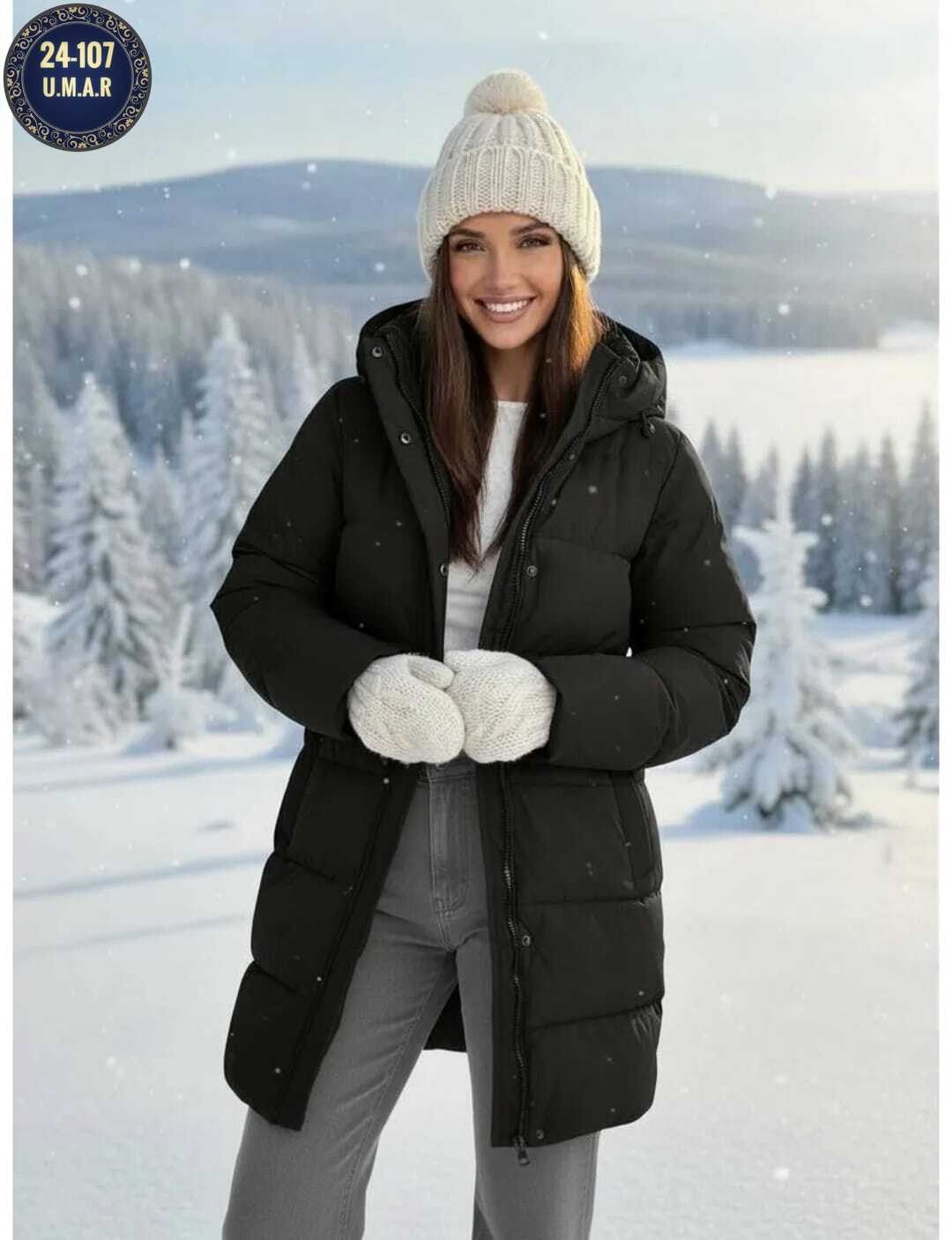 женская куртка зима,женская зимняя куртка,зимняя куртка,женская куртка зимняя теплая,пуховик женский