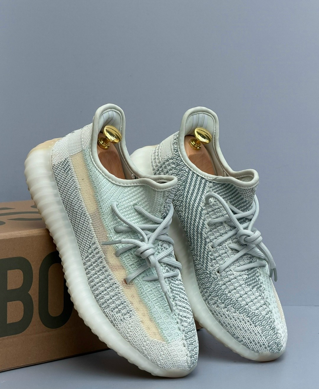 adidas yeezy boost 350 v2 citrin,adidas yeezy boost 350 v 2,adidas yeezy boost 350,adidas yeezy boost 350 v2 hyperspace,yeezy boost 350 v 2