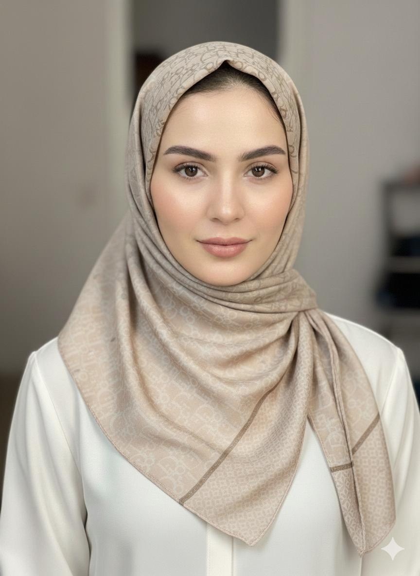 мусульманка в хиджабе,женские платки,платок хиджаб,мусульманские шарфы,хиджаб шарф