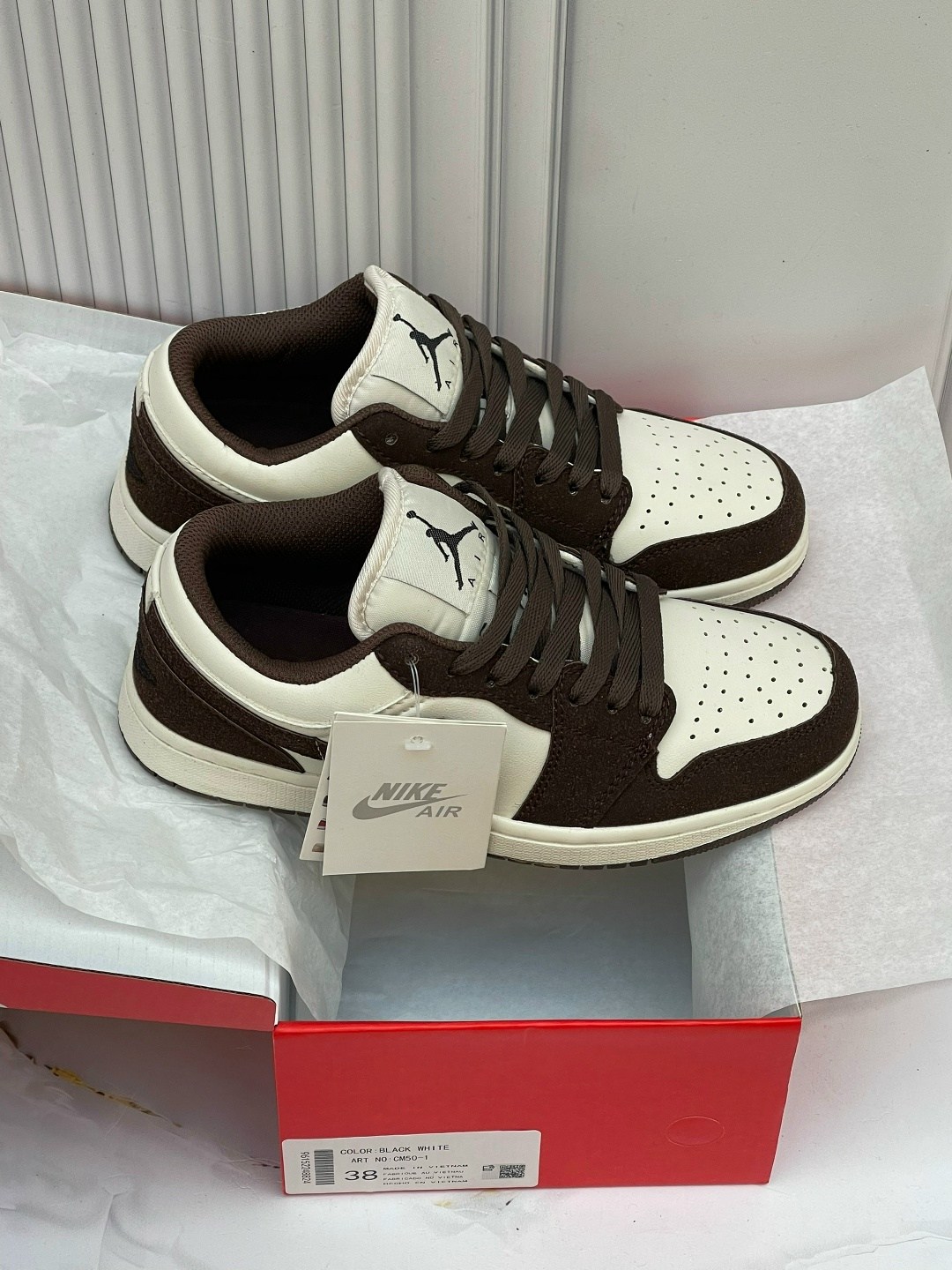 nike air jordan 1 low,air jordan 1 low,nike air jordan 1 low travis scott reverse mocha,nike air jordan 1 low travis scott,air jordan 1 low mocha