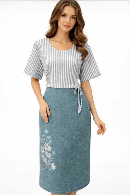 платье,женское платье,трикотажное платье,белорусские платья,платье женское прямое