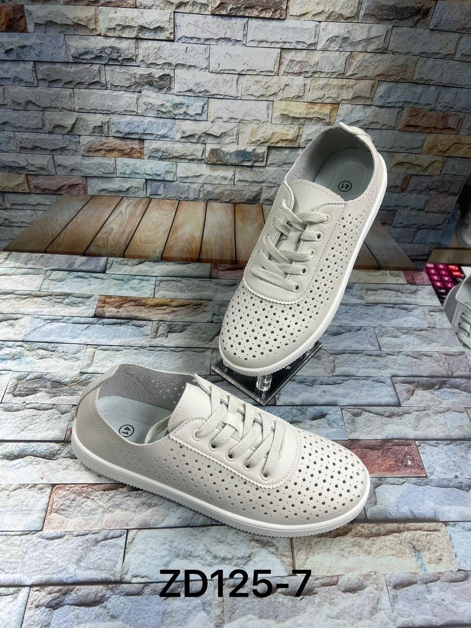 ,мокасины,женские мокасины,мокасины с перфорацией,слипоны женские