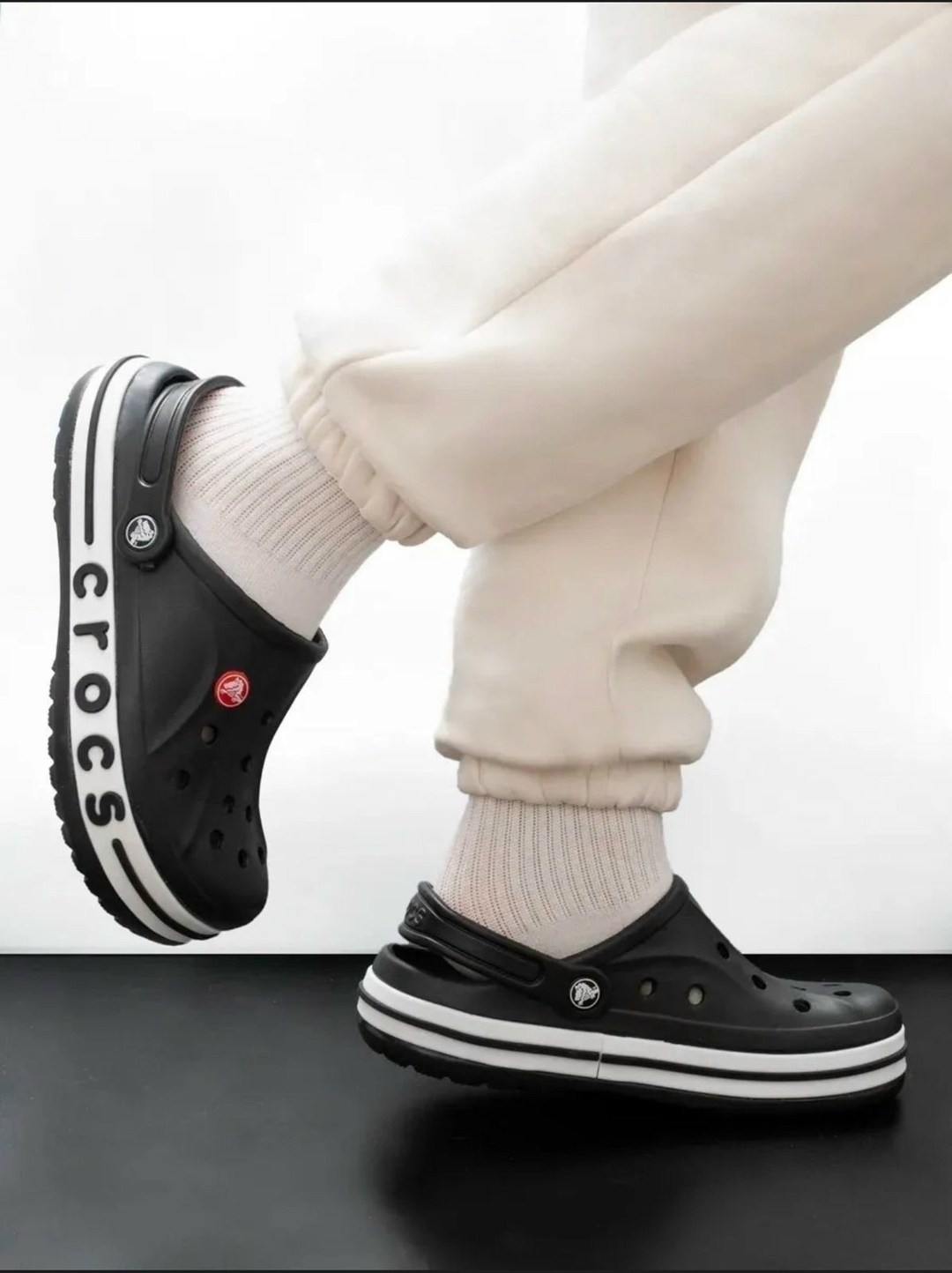 жіночі крокси crocs bayaband clog lavender,crocs classic clog,сабо crocs,сабо crocs classic platform clog w,сабо crocs bayaband clog