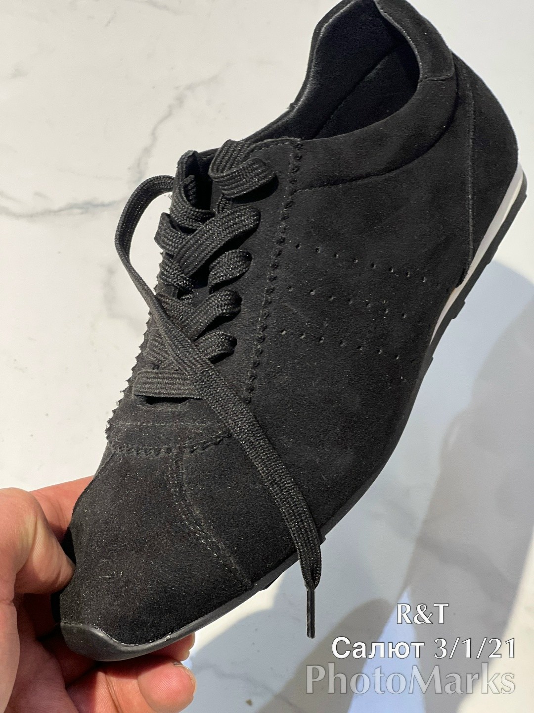 ,туфли спортивные мужские кожаные,кожаные мужские кроссовки,мужские полуботинки росвест 970,кроссовки ральф рингер мужские