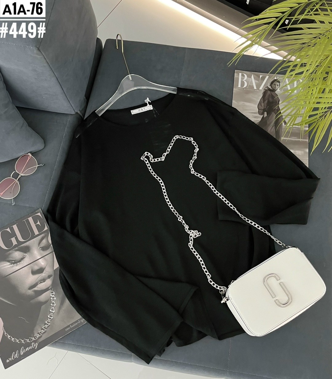 женская кофта,кофта,джемпер женские,джемпер жен,свитер женский