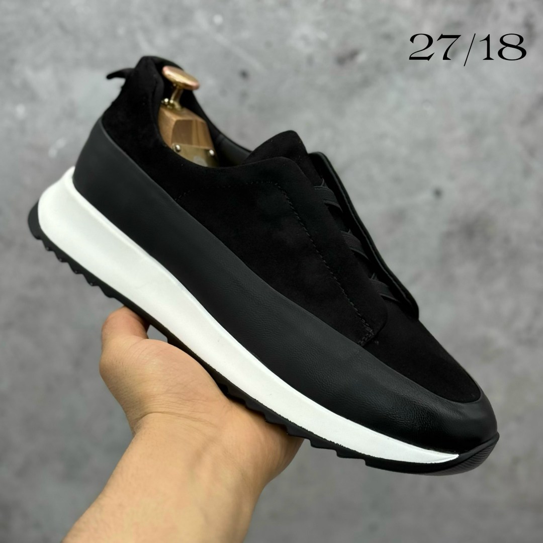 ,мужские замшевые кеды,кеды для мужчин замш,мужские кеды,кеды замшевые