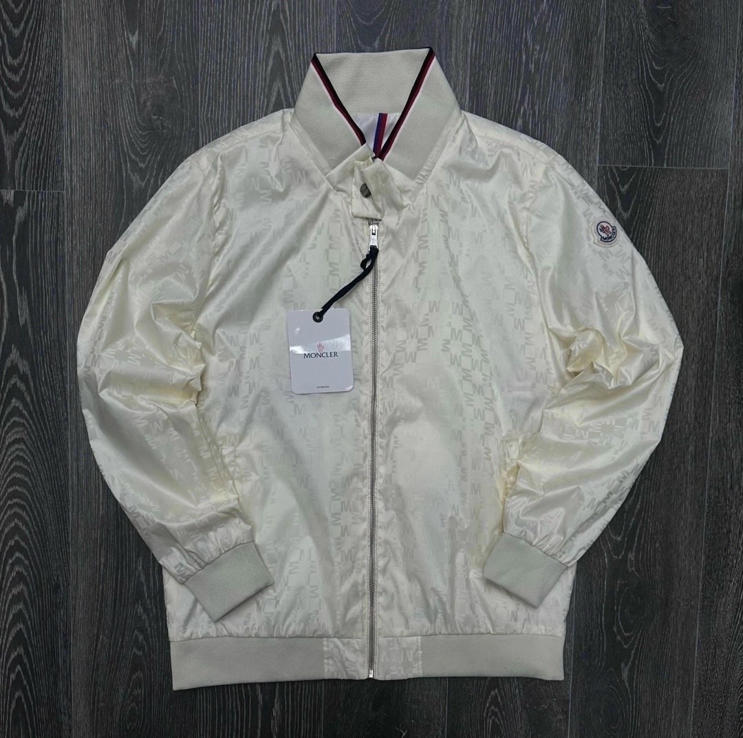 ветровка moncler,бомбер moncler,moncler куртка,бомбер мужская куртка,куртка бомбер