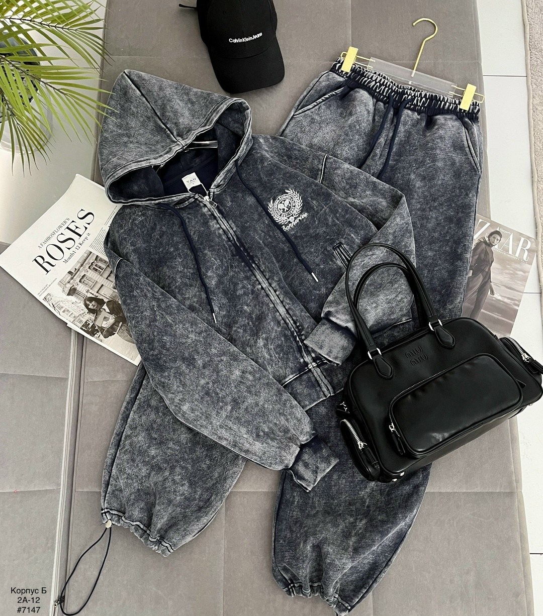 велюровый костюм,джуси кутюр костюмы велюр,костюм спортивный,велюровый спортивная костюм,женский костюм