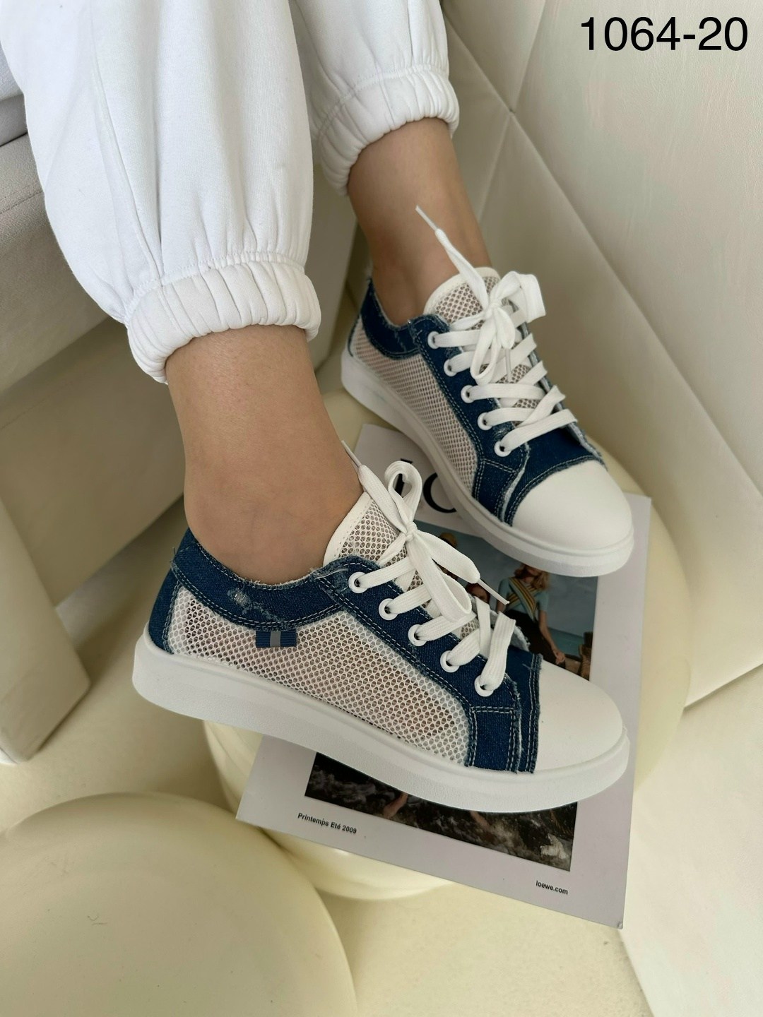 ,кеды детская,джинсовые кеды,кеды мальчику,кеды женски