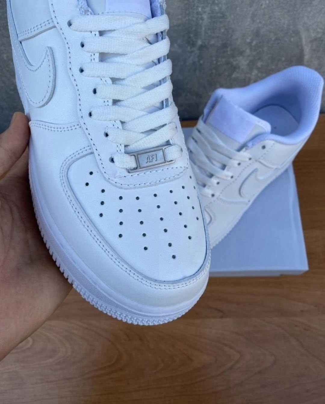 nike air force 1,nike air force 1 low white,nike air force 1 white,nike air force 1 07,кроссовки nike air force 1 белые мужские