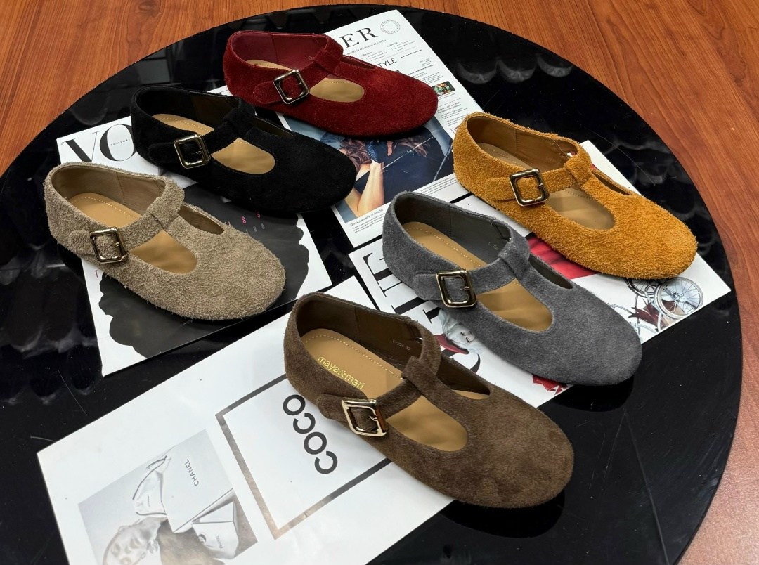 ,туфли мэри джейн,повседневные туфли,женская ,женские туфли мэри джейн