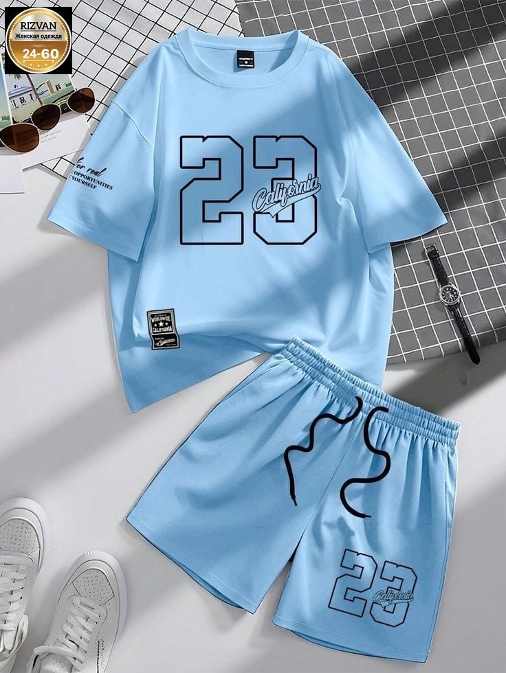 костюм спортивный мужской,шорты мужские спортивные,мужские шорты,мужская мода,футболка и шорты