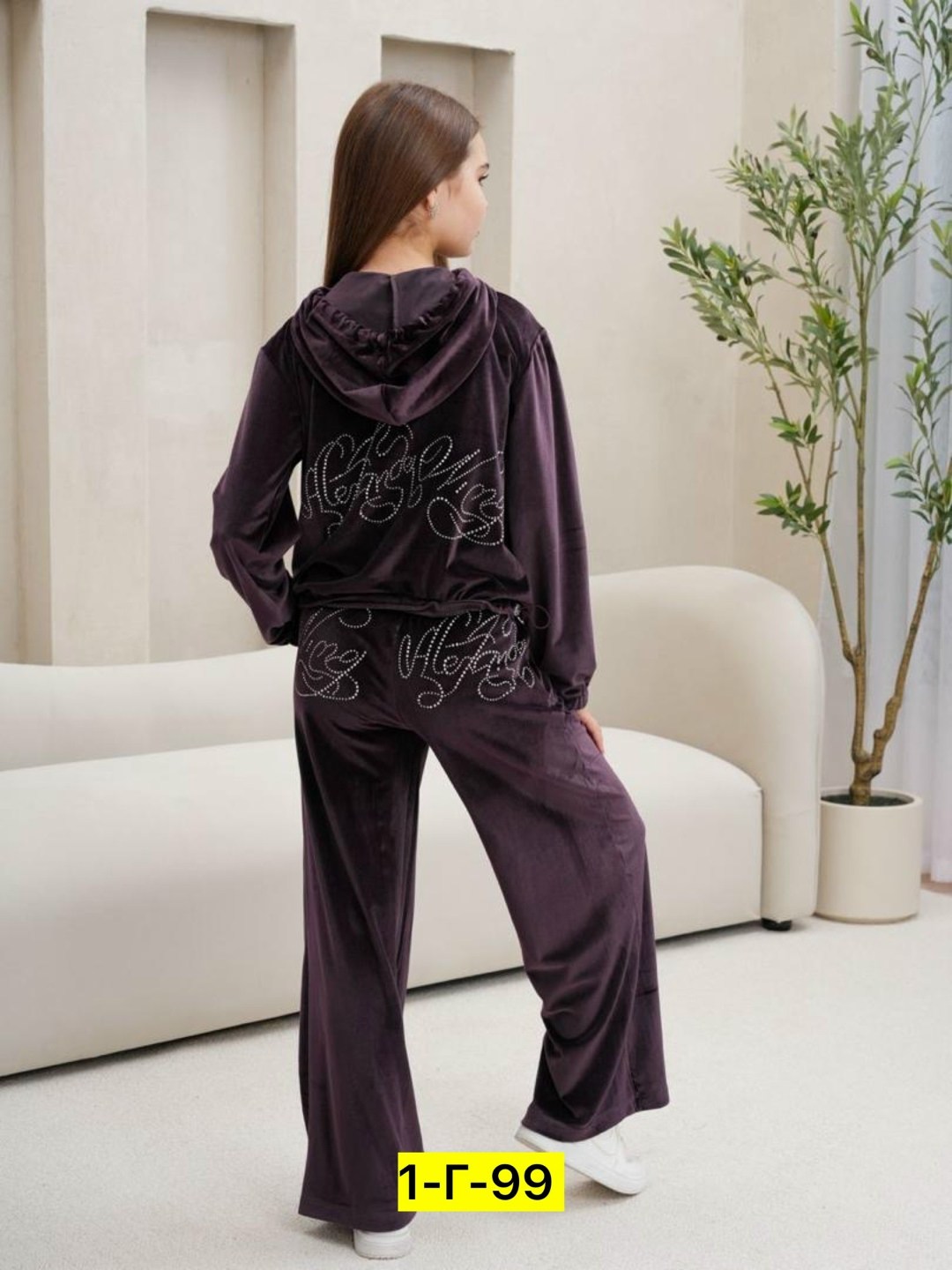 спортивный костюм велюровый женский,велюровый спортивный костюм больших размеров,велюровый спортивный костюм,велюровый костюм женский больших размеров,велюровый костюм