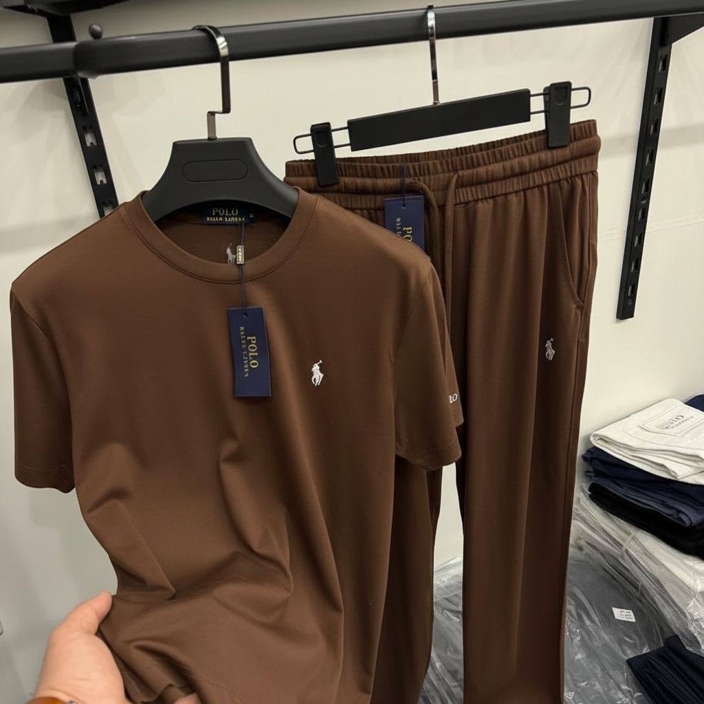 спортивные костюмы мужские,мужской спортивный костюм polo ralph lauren,спортивные костюм,костюмы мужские,спортивный костюм polo ralph lauren