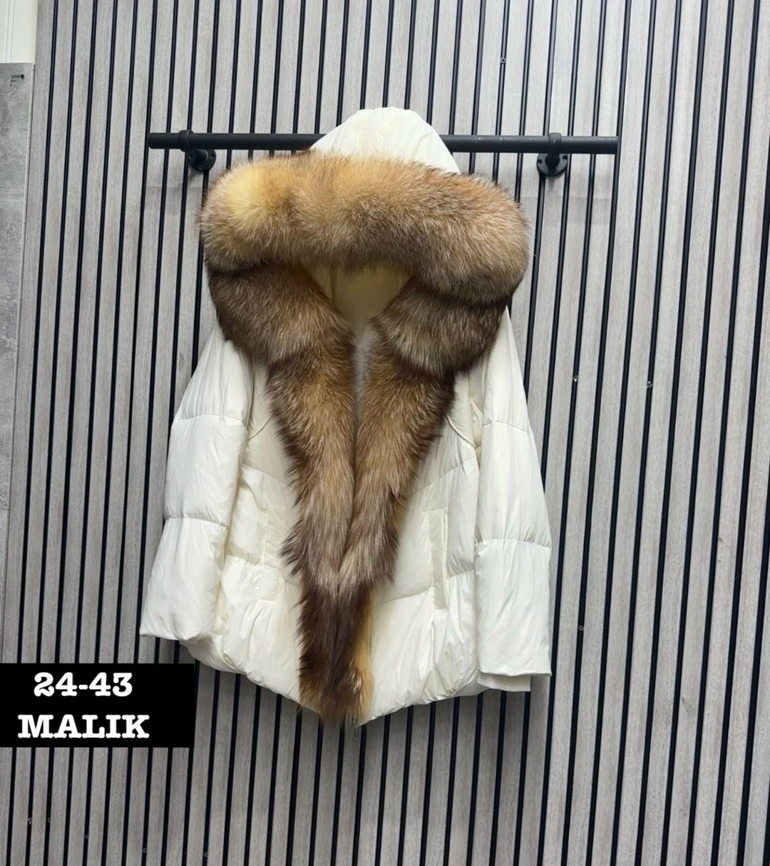 пуховик женский с натуральным мехом,пуховик натуральный мех,пуховик с мехом,женский пуховик с мехом,куртка с натуральным мехом