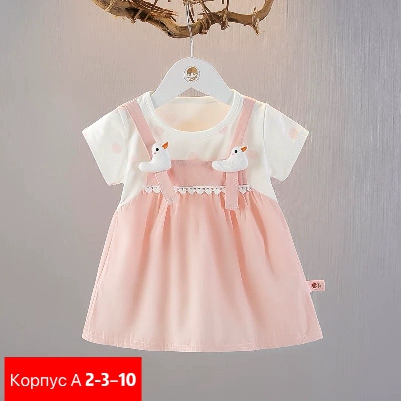 платья для малышей,для девочек платья,детские платья для девочек,платья для детей,платья для маленьких девочек